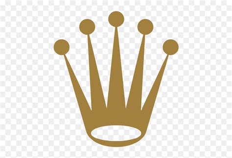 rolex big crown|rolex crown symbols.